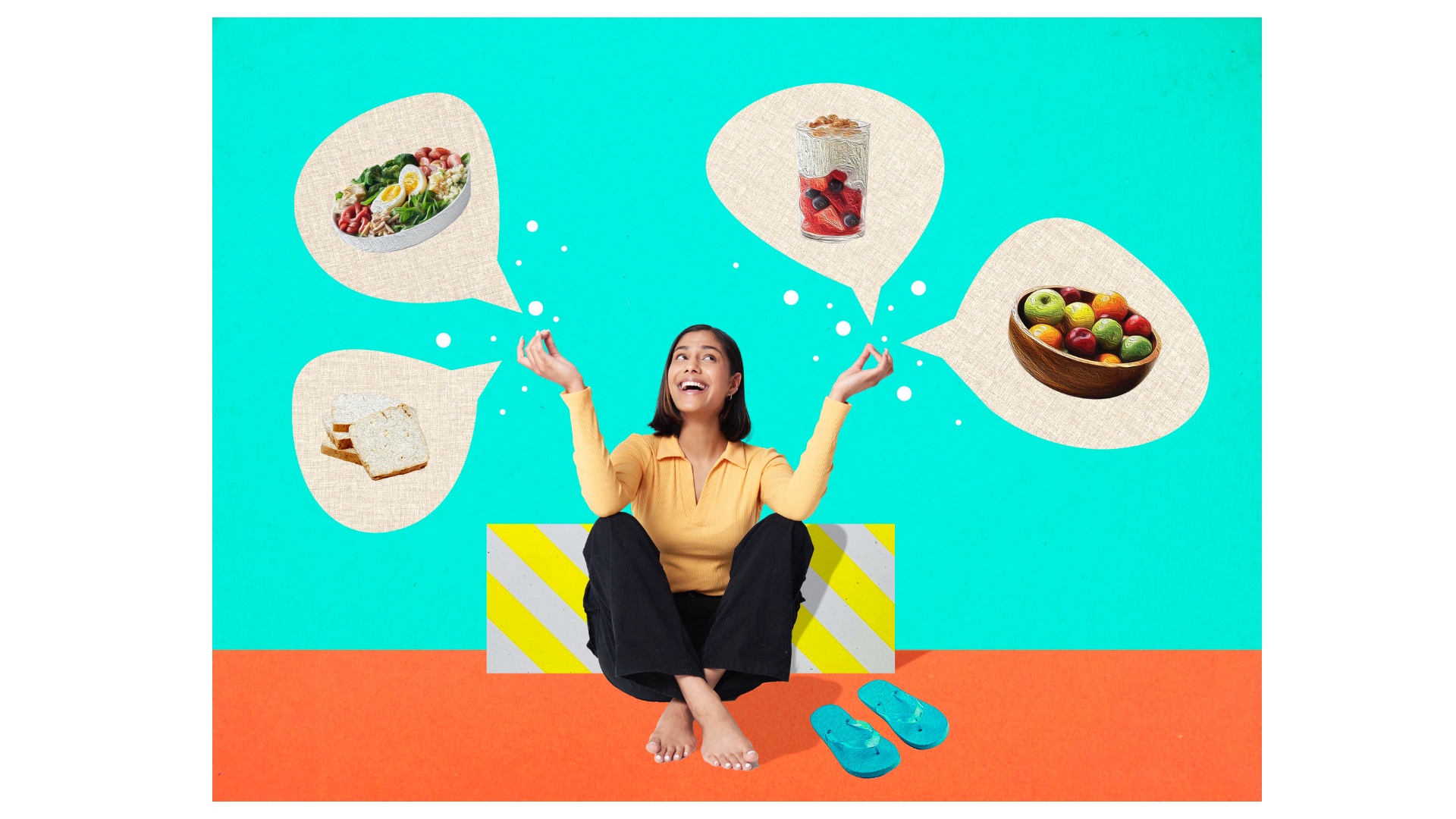 Как да изберем детски гумени ботуши? Ръководство за родители