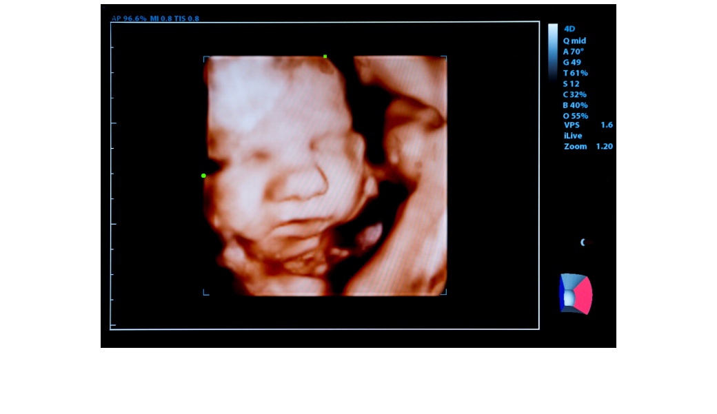 Как да изберем детски гумени ботуши? Ръководство за родители