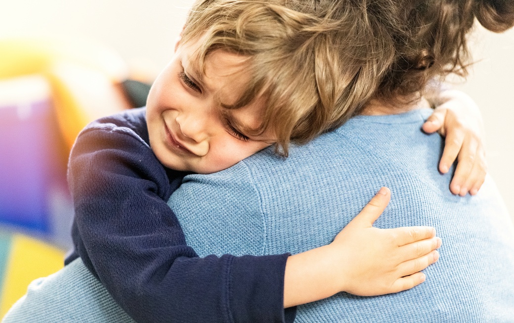 Как да изберем детски гумени ботуши? Ръководство за родители