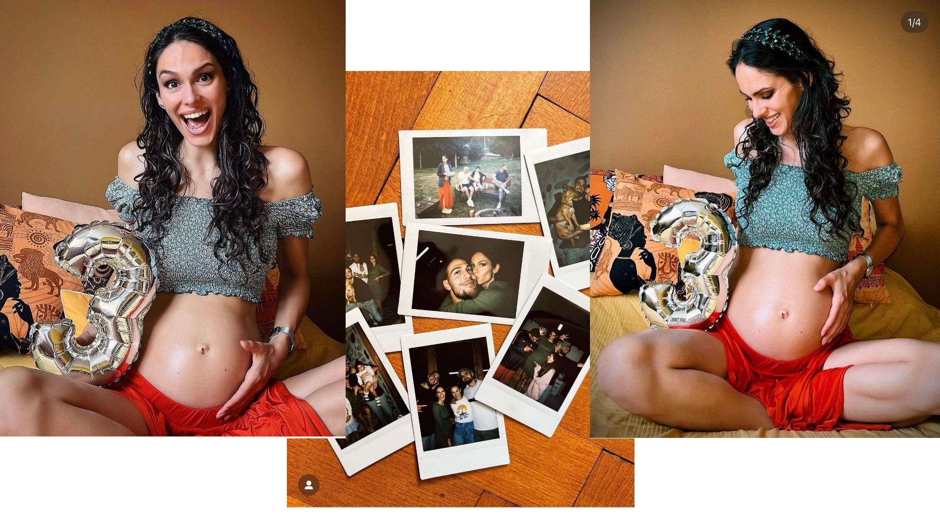 Как да изберем детски гумени ботуши? Ръководство за родители