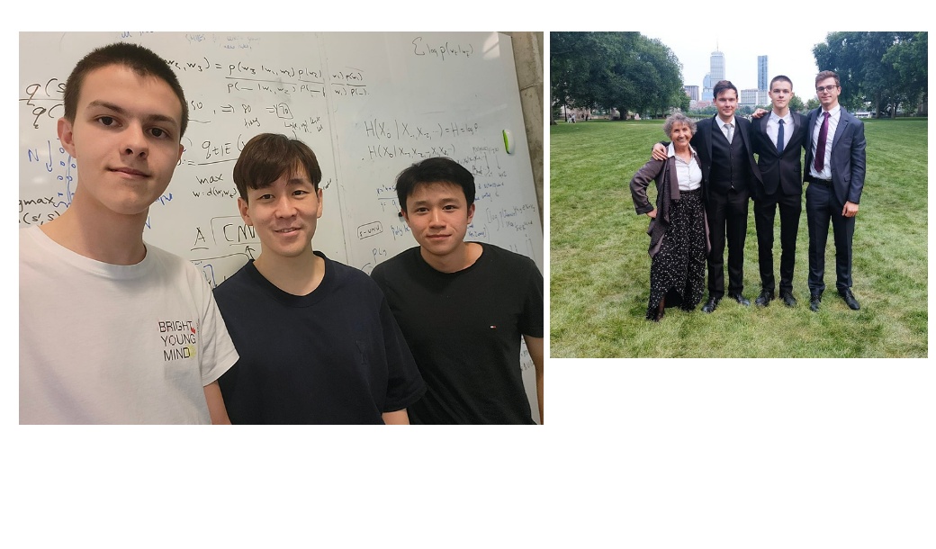 Как да изберем детски гумени ботуши? Ръководство за родители