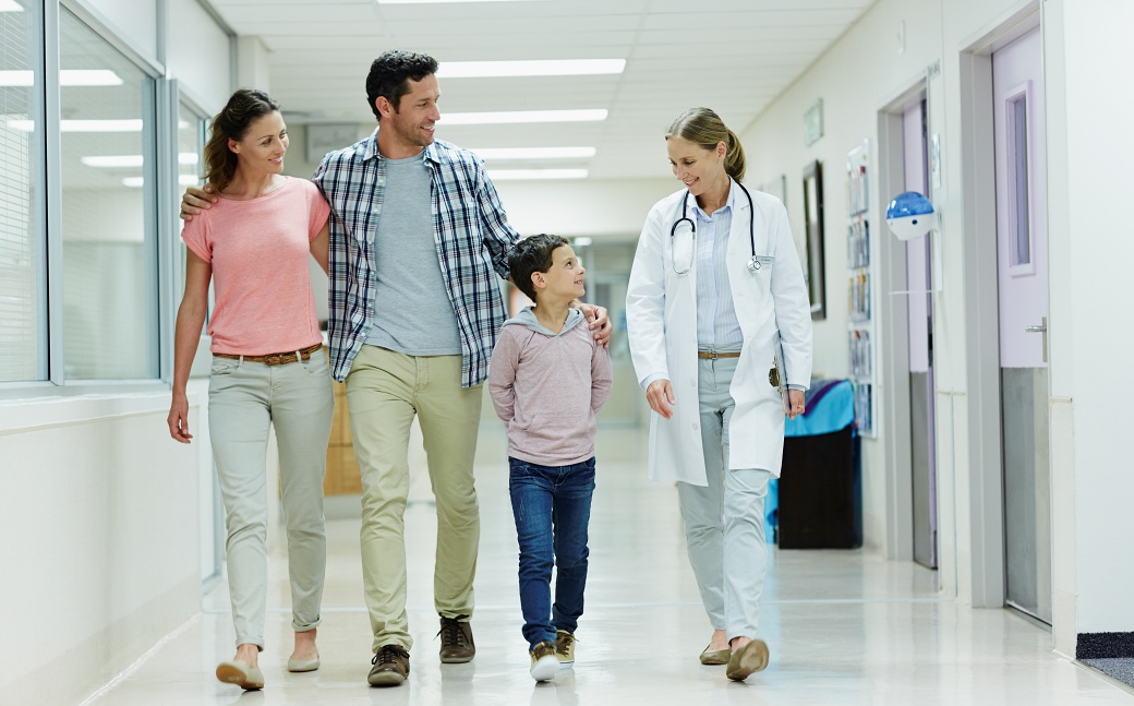 Как да изберем детски гумени ботуши? Ръководство за родители