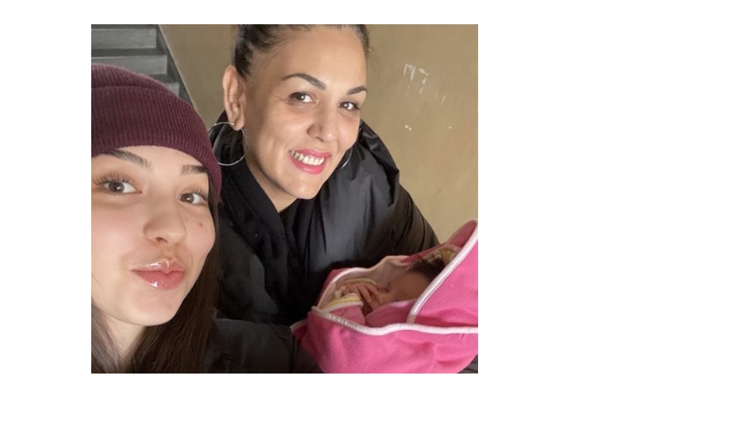 Как да изберем детски гумени ботуши? Ръководство за родители