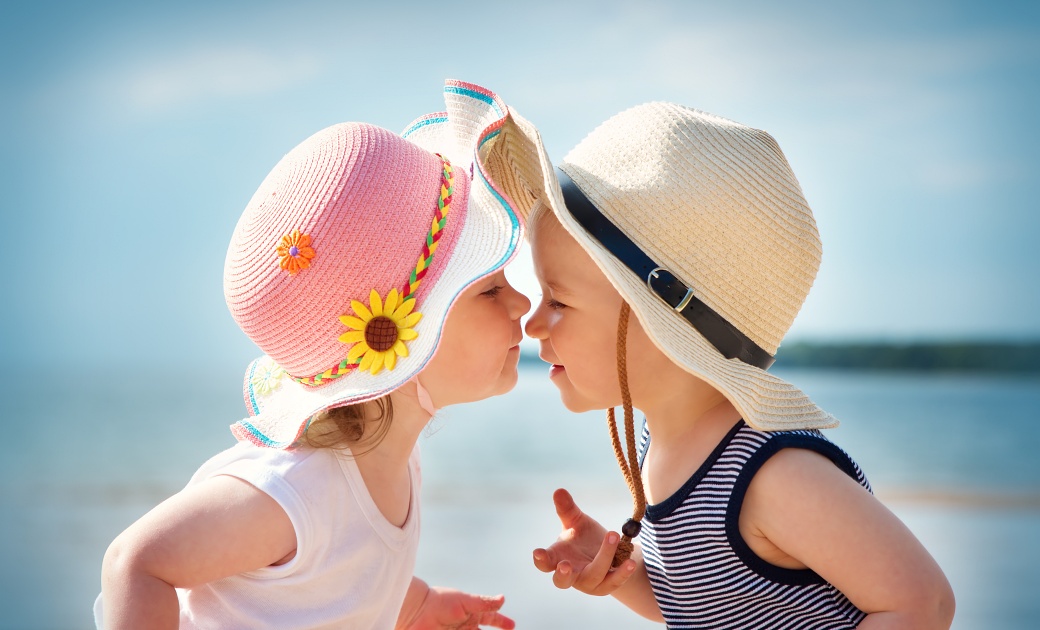 Как да изберем детски гумени ботуши? Ръководство за родители