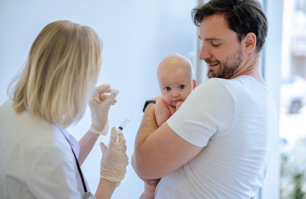 Как да изберем детски гумени ботуши? Ръководство за родители