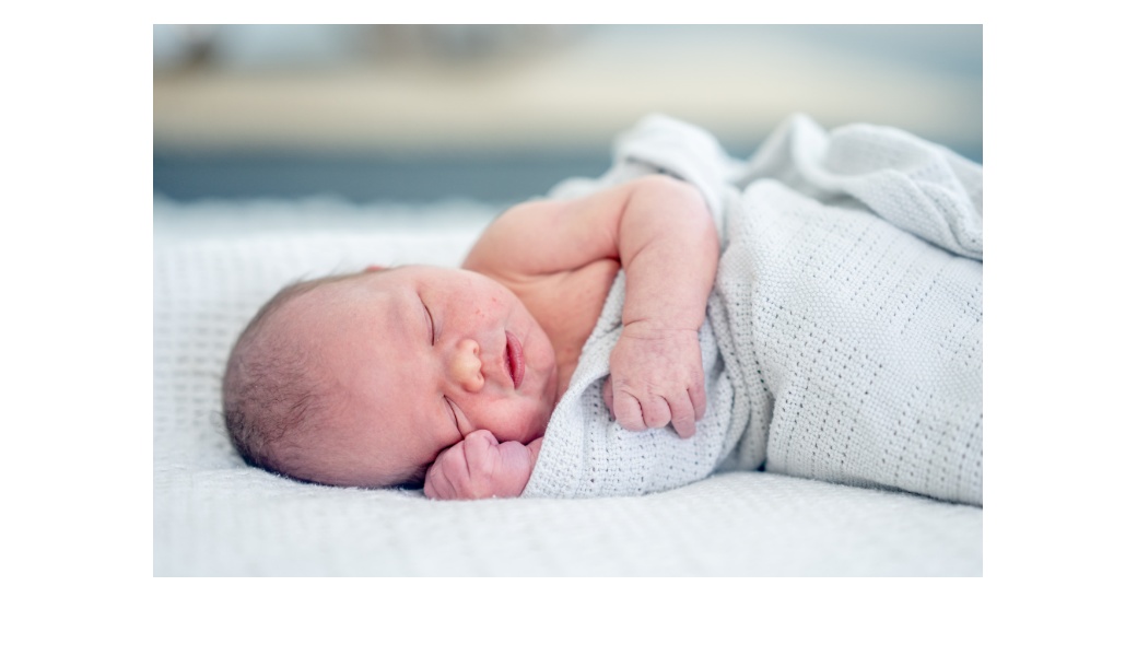 Как да изберем детски гумени ботуши? Ръководство за родители