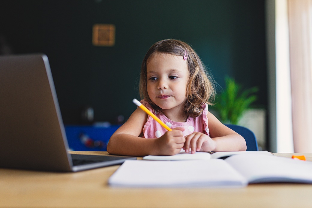 Как да изберем детски гумени ботуши? Ръководство за родители