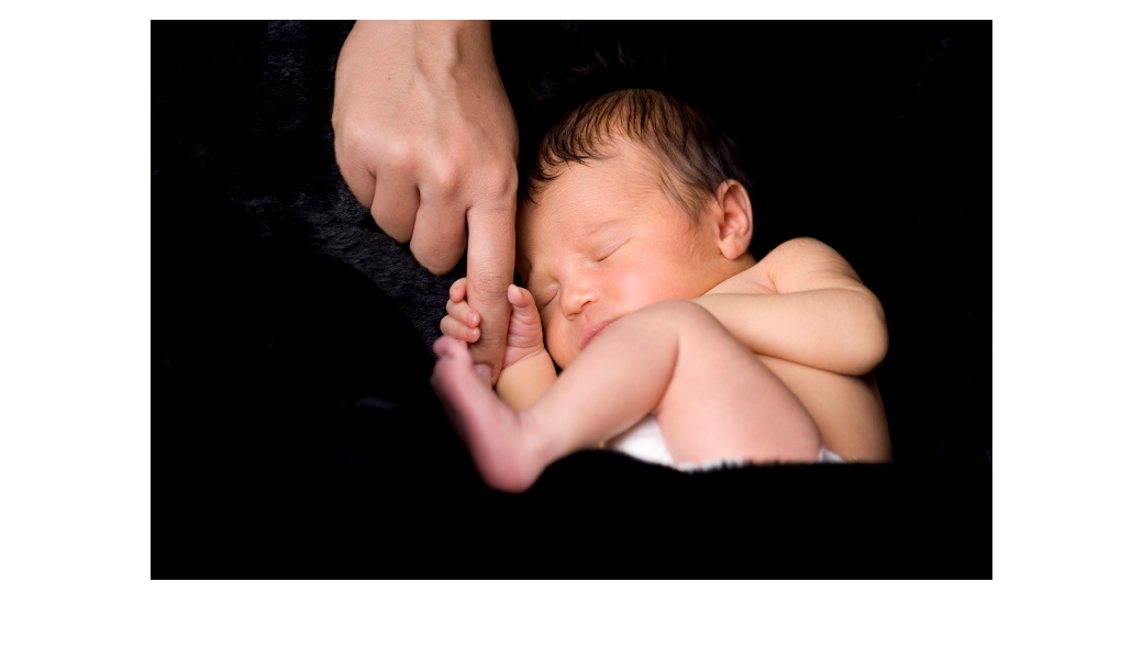 Как да изберем детски гумени ботуши? Ръководство за родители