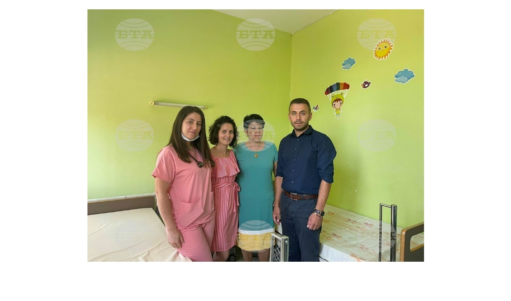 Как да изберем детски гумени ботуши? Ръководство за родители