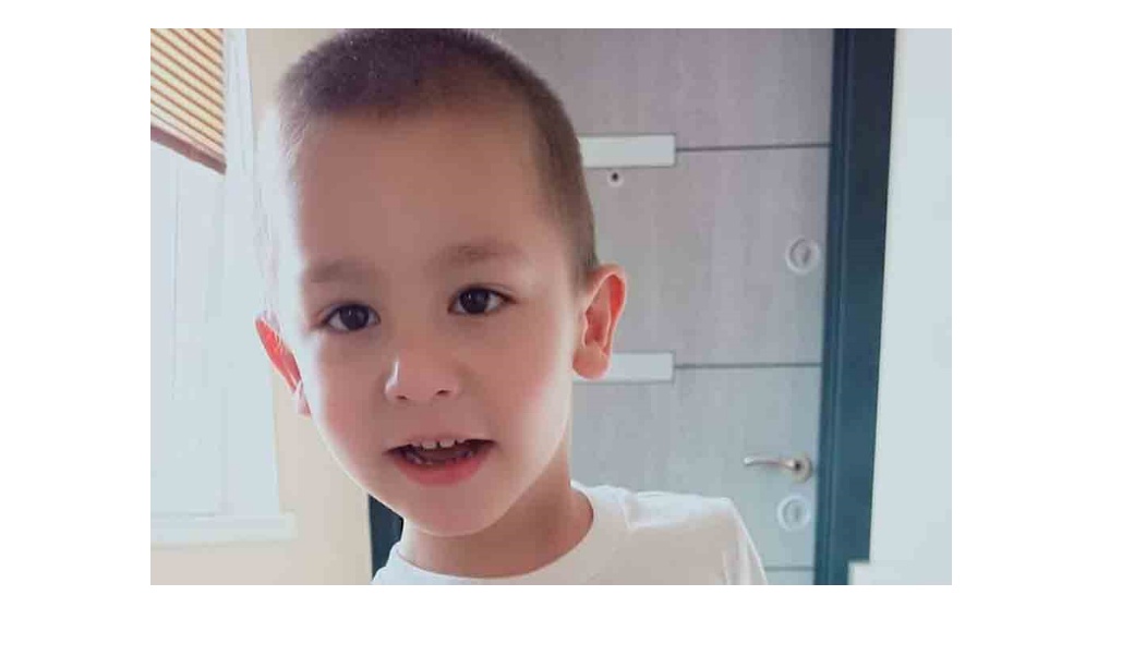 Как да изберем детски гумени ботуши? Ръководство за родители