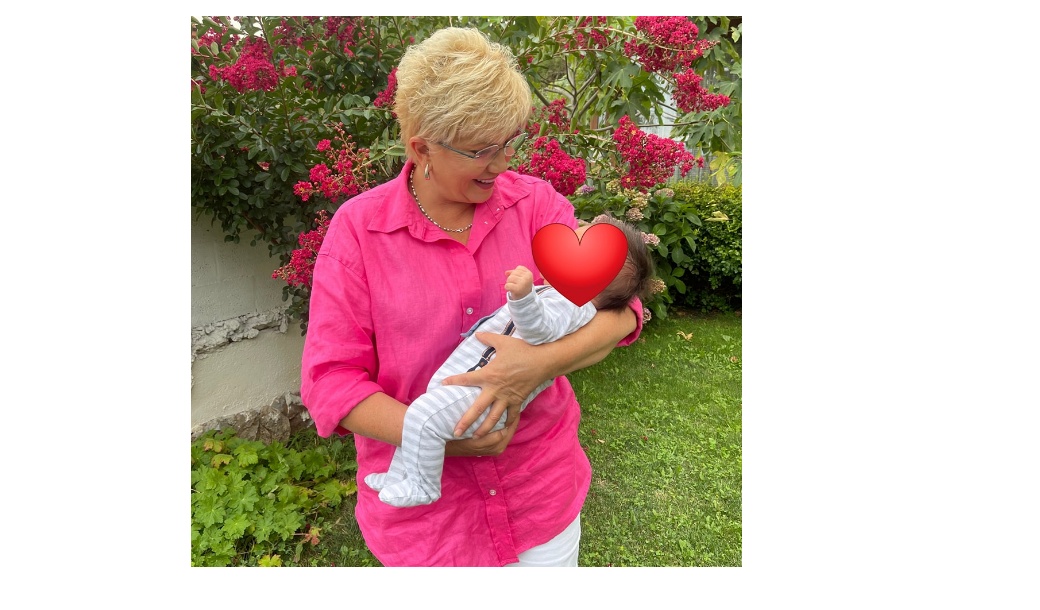 Как да изберем детски гумени ботуши? Ръководство за родители