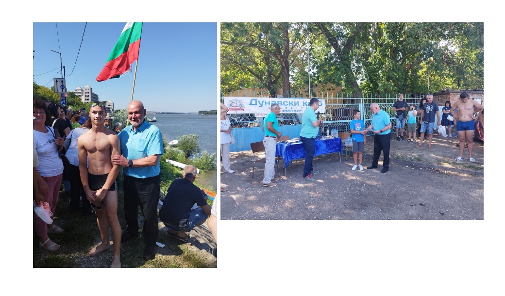 Как да изберем детски гумени ботуши? Ръководство за родители