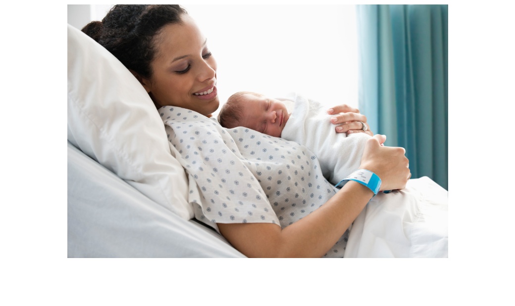 Как да изберем детски гумени ботуши? Ръководство за родители