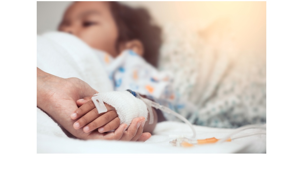 Как да изберем детски гумени ботуши? Ръководство за родители