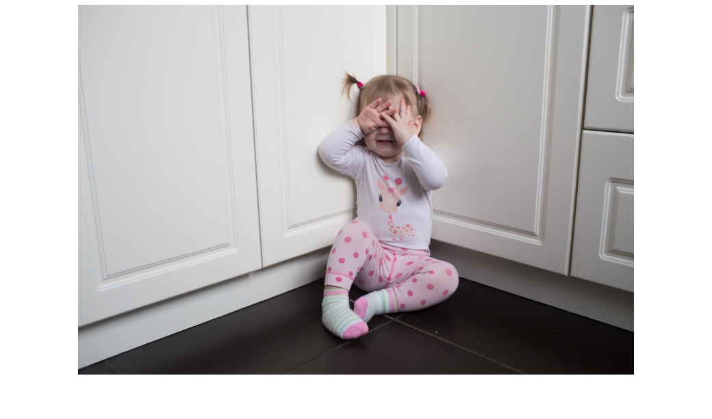 Как да изберем детски гумени ботуши? Ръководство за родители