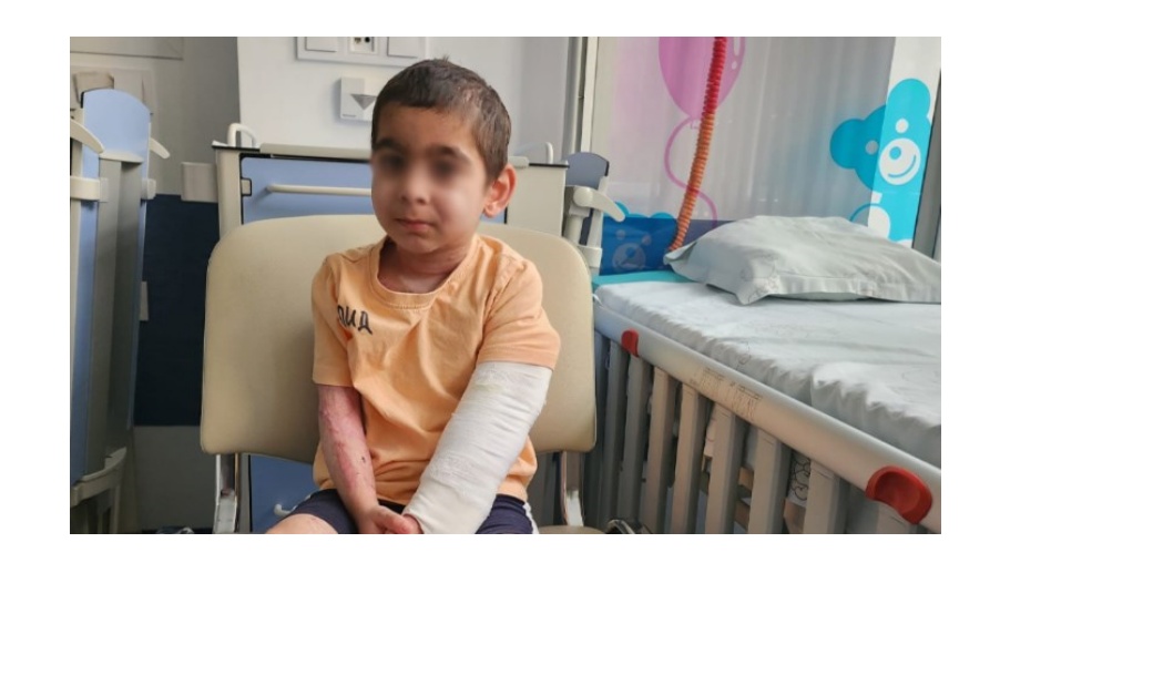 Как да изберем детски гумени ботуши? Ръководство за родители