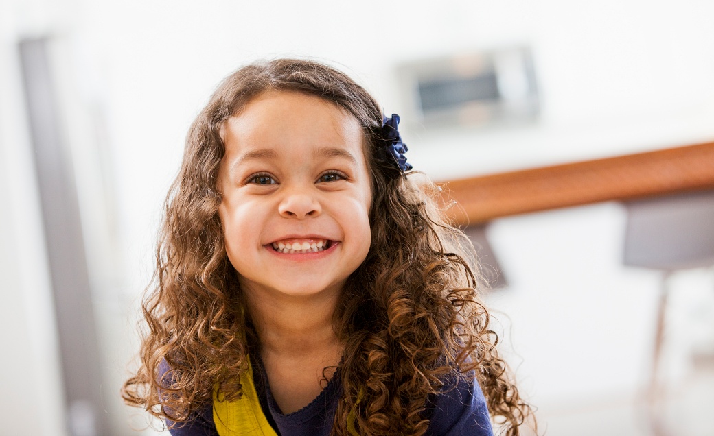 Как да изберем детски гумени ботуши? Ръководство за родители