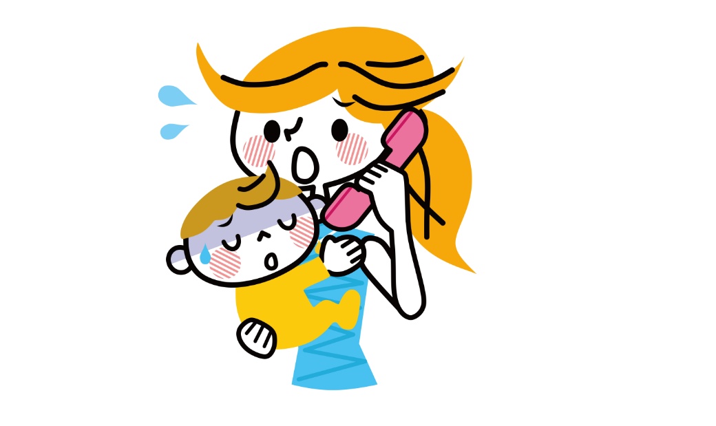 Как да изберем детски гумени ботуши? Ръководство за родители