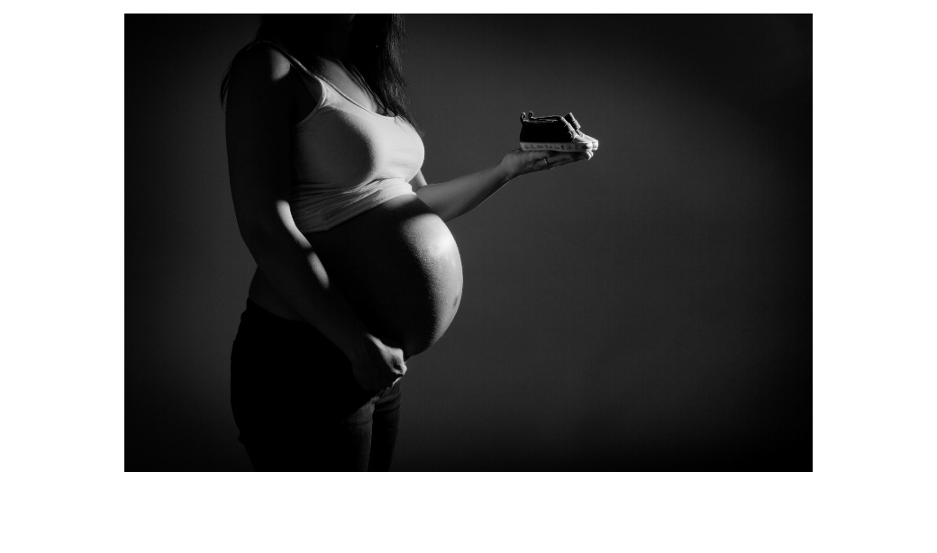 Как да изберем детски гумени ботуши? Ръководство за родители