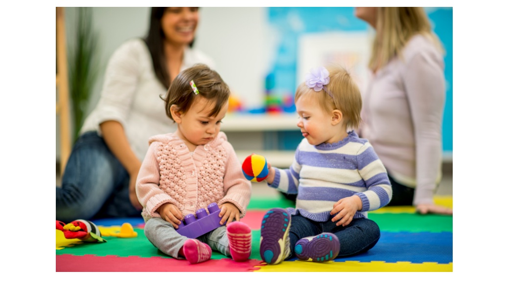 Как да изберем детски гумени ботуши? Ръководство за родители