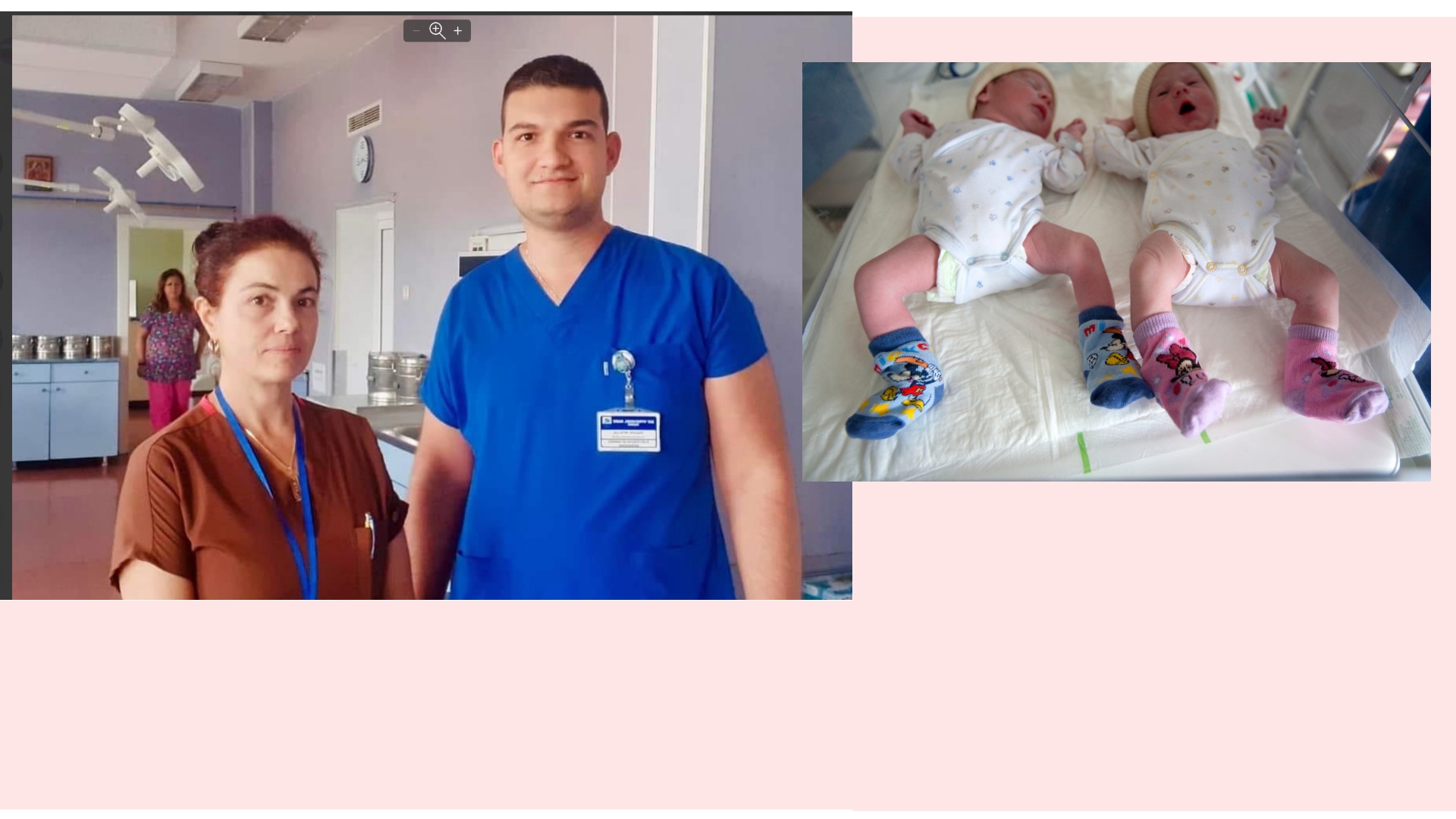 Как да изберем детски гумени ботуши? Ръководство за родители