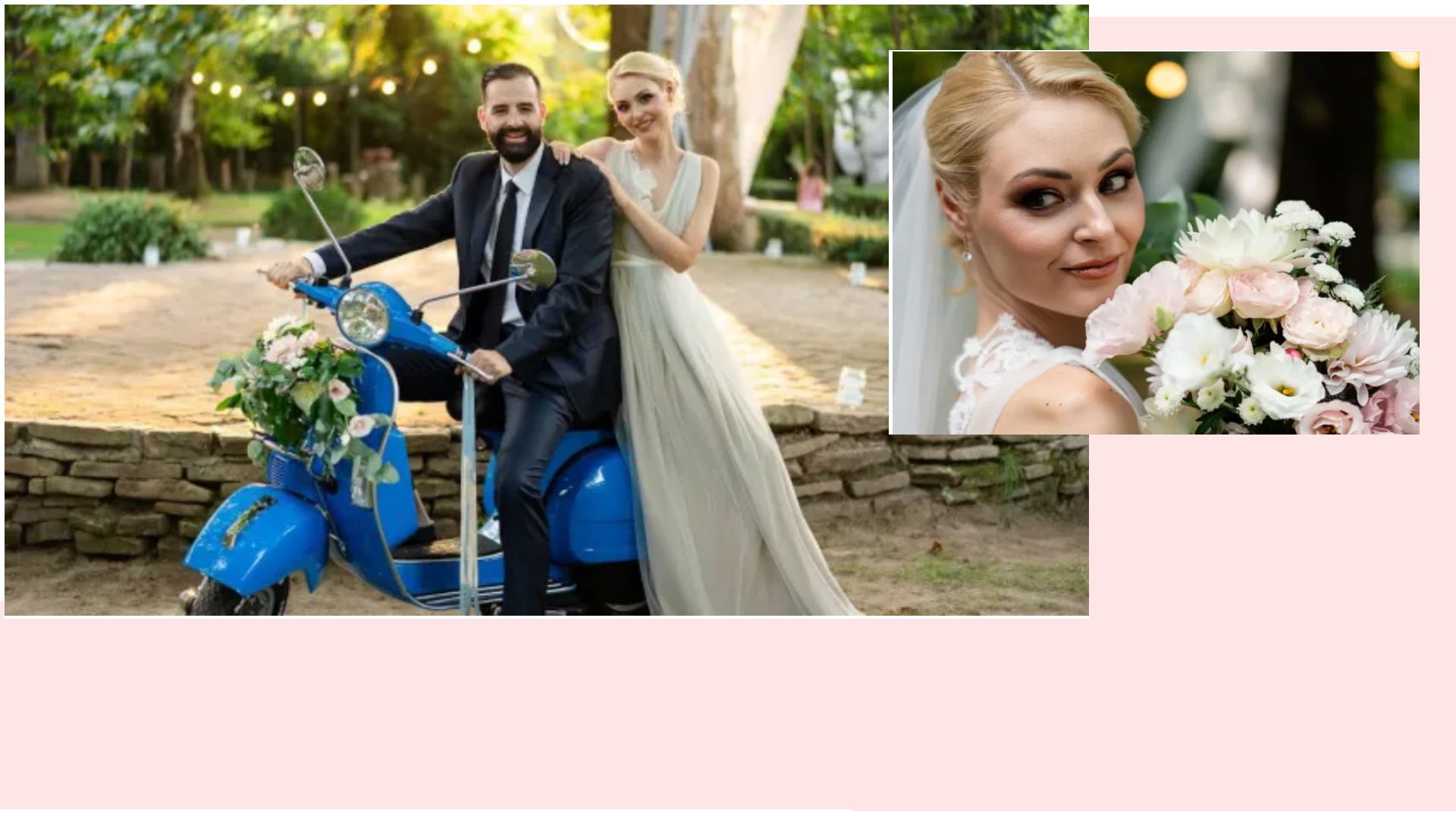 Как да изберем детски гумени ботуши? Ръководство за родители