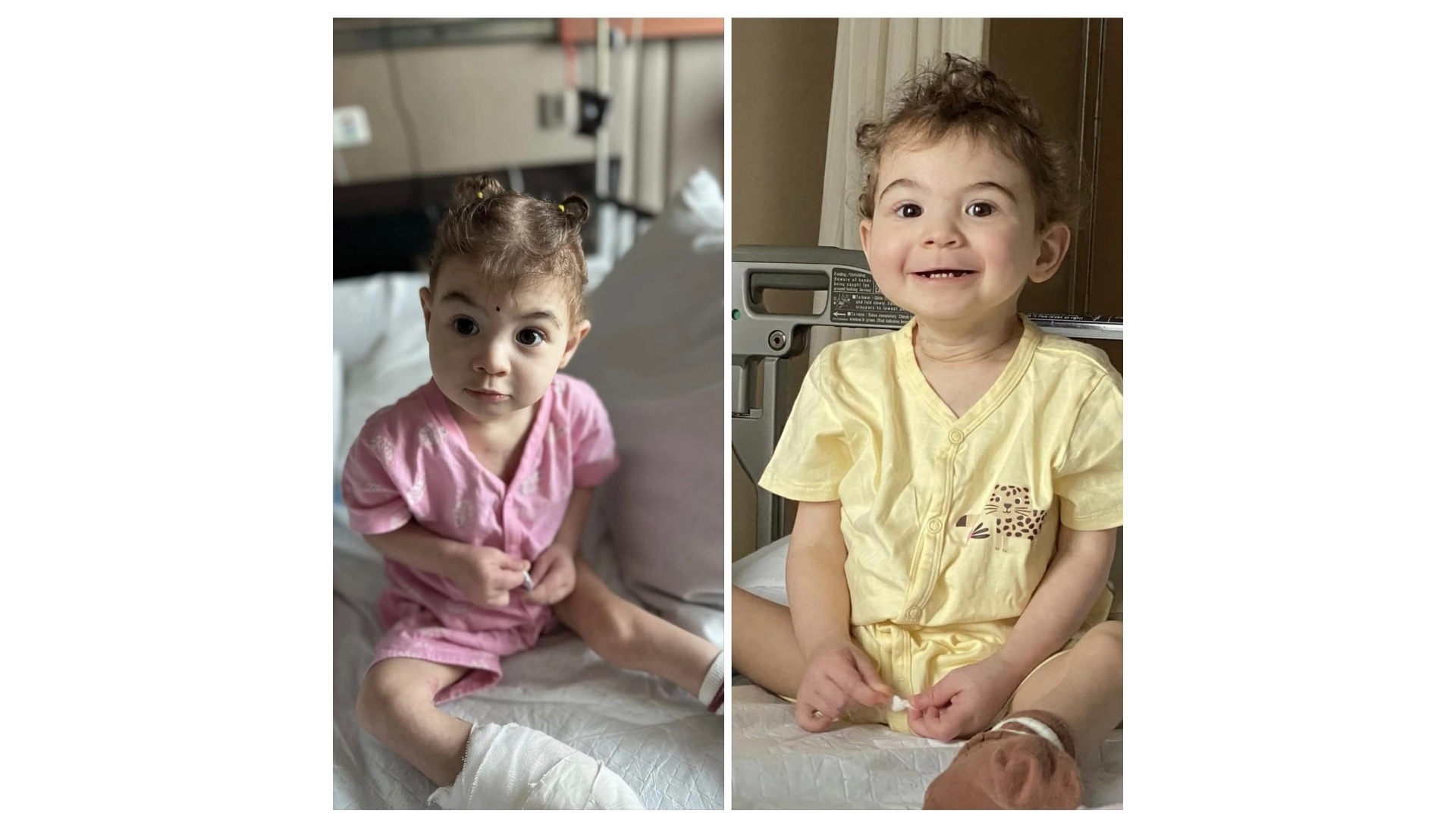 Как да изберем детски гумени ботуши? Ръководство за родители