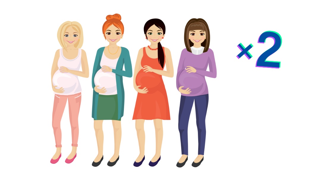 Как да изберем детски гумени ботуши? Ръководство за родители