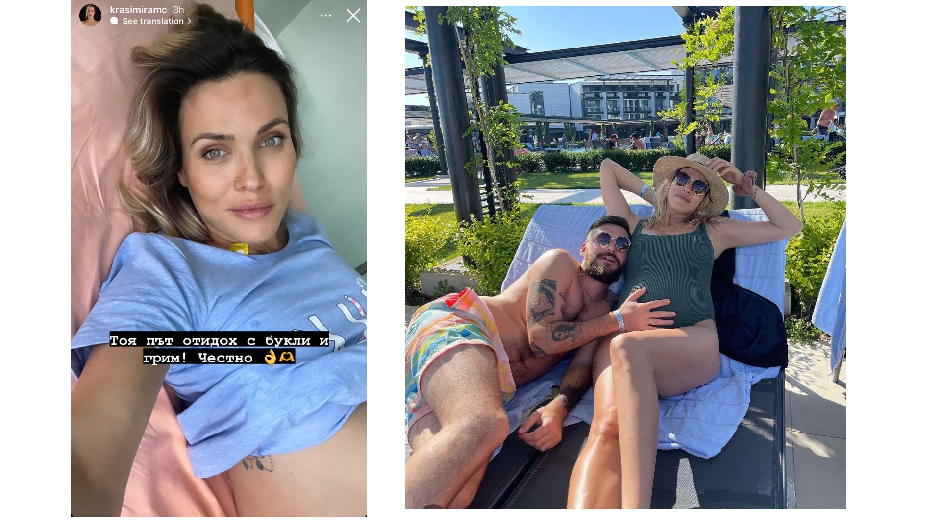 Как да изберем детски гумени ботуши? Ръководство за родители