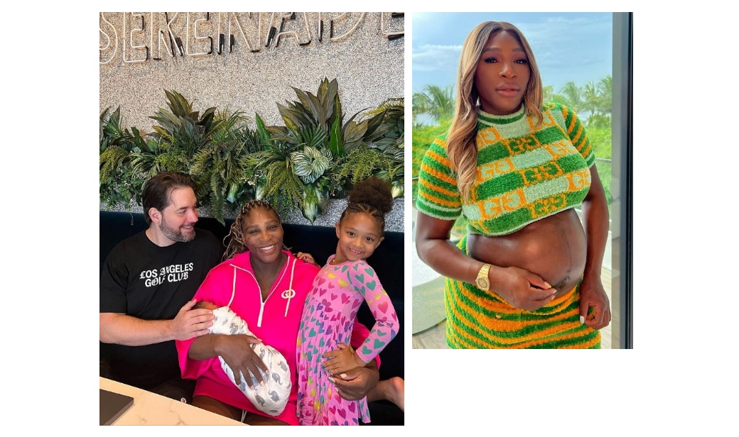 Как да изберем детски гумени ботуши? Ръководство за родители