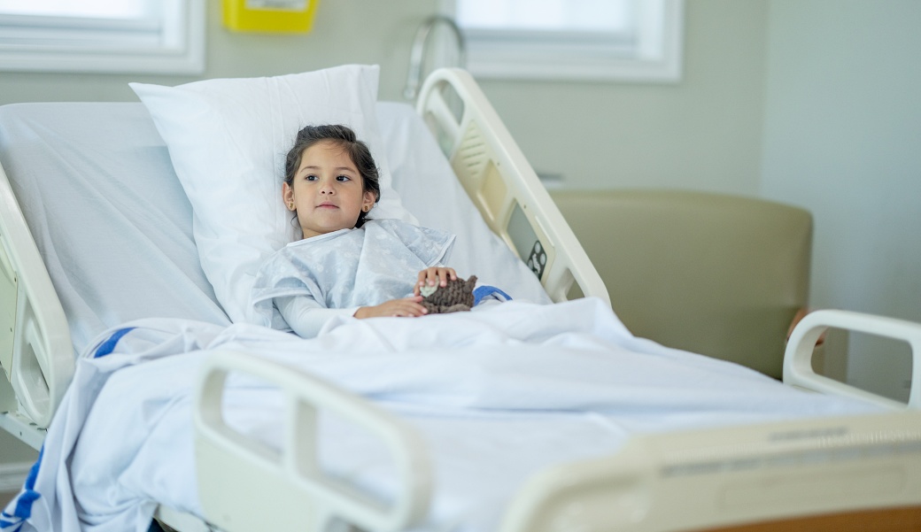 Как да изберем детски гумени ботуши? Ръководство за родители