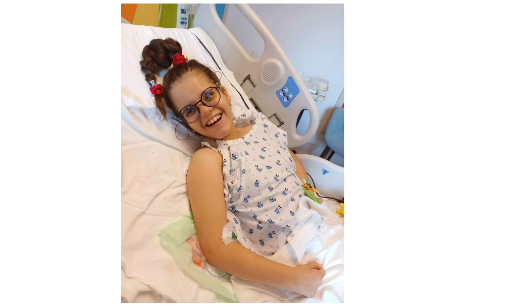 Как да изберем детски гумени ботуши? Ръководство за родители