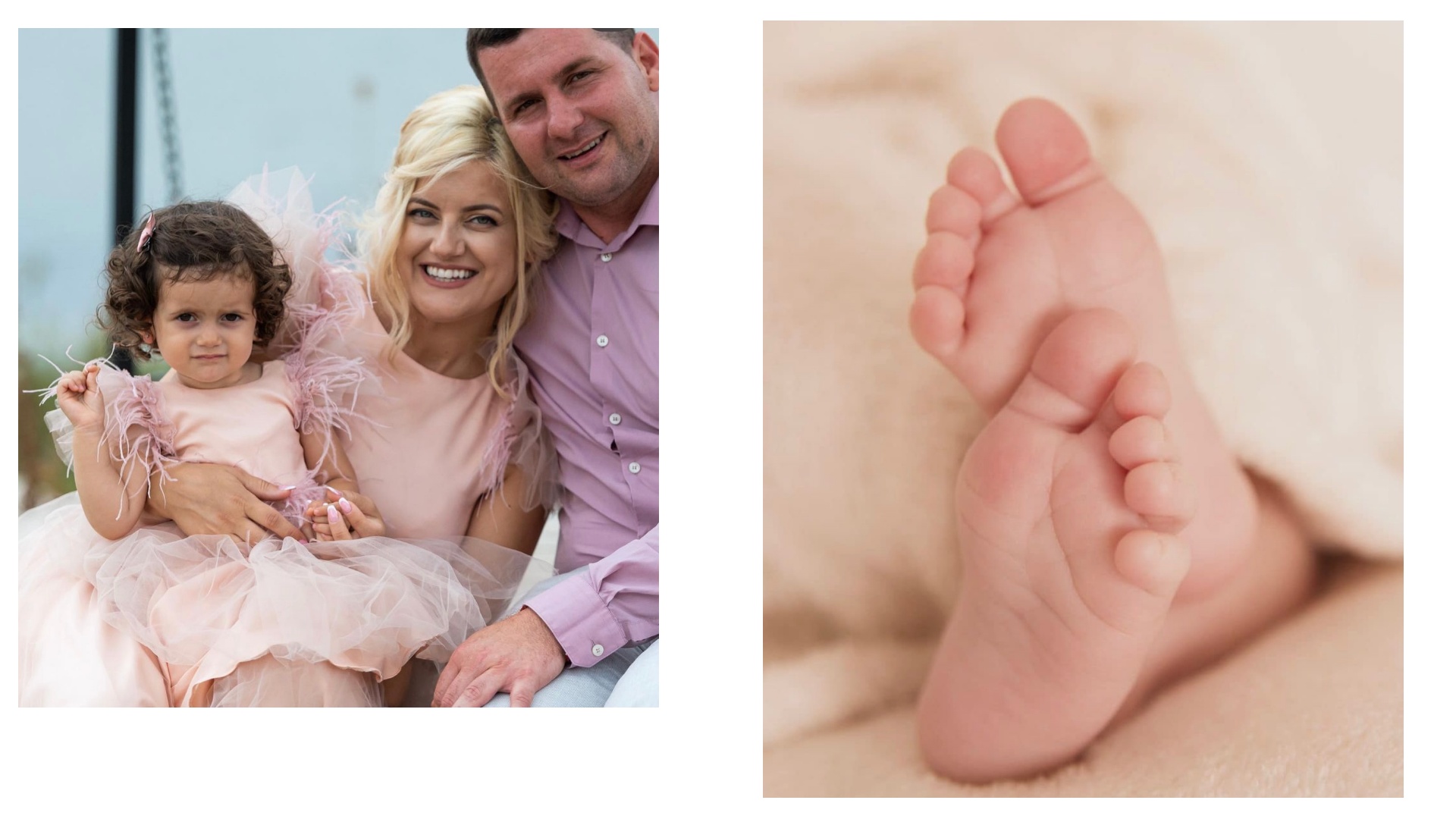 Как да изберем детски гумени ботуши? Ръководство за родители