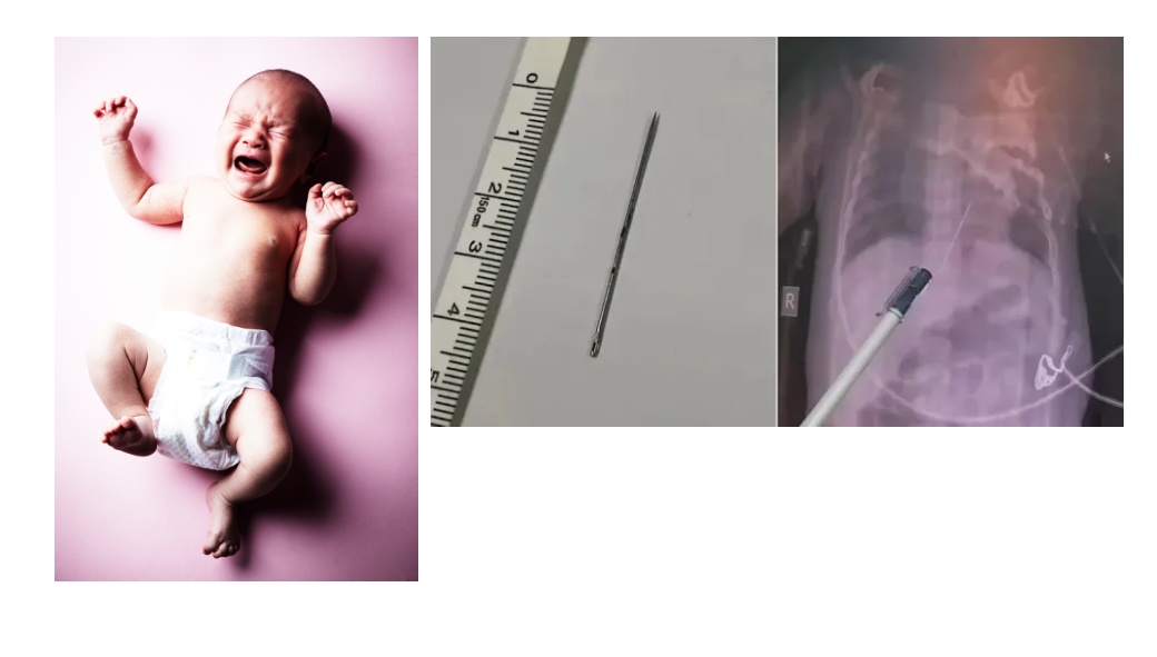 Как да изберем детски гумени ботуши? Ръководство за родители