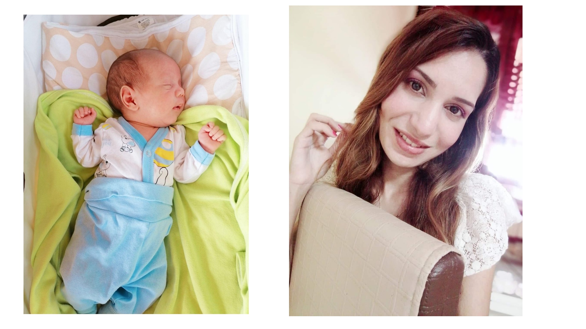 Как да изберем детски гумени ботуши? Ръководство за родители