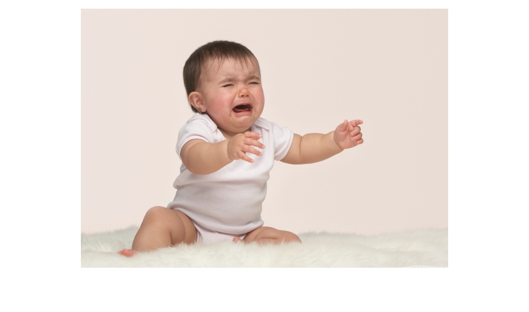 Как да изберем детски гумени ботуши? Ръководство за родители