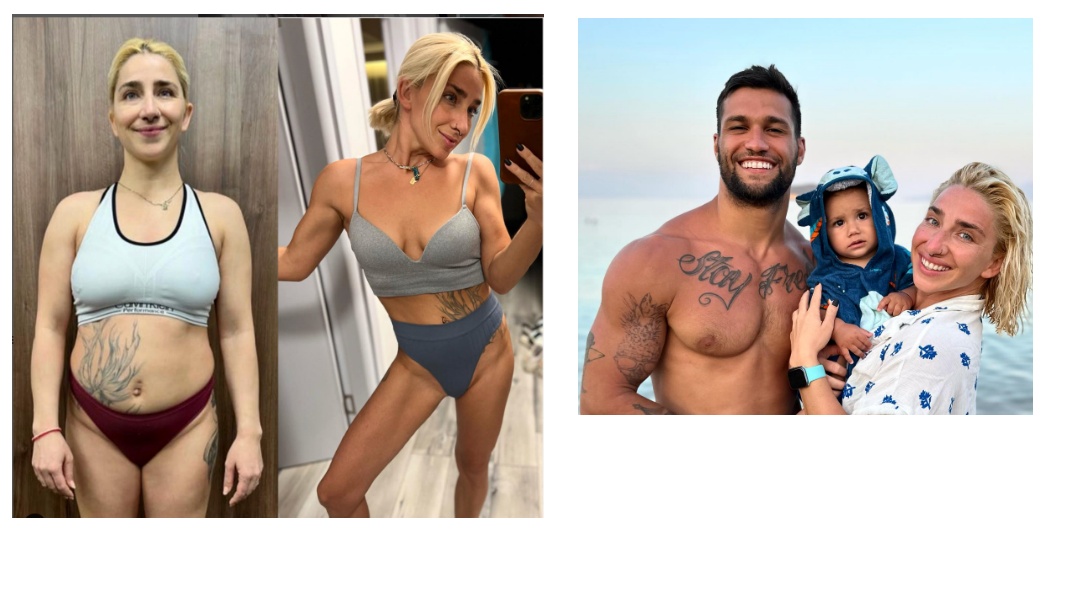 Как да изберем детски гумени ботуши? Ръководство за родители