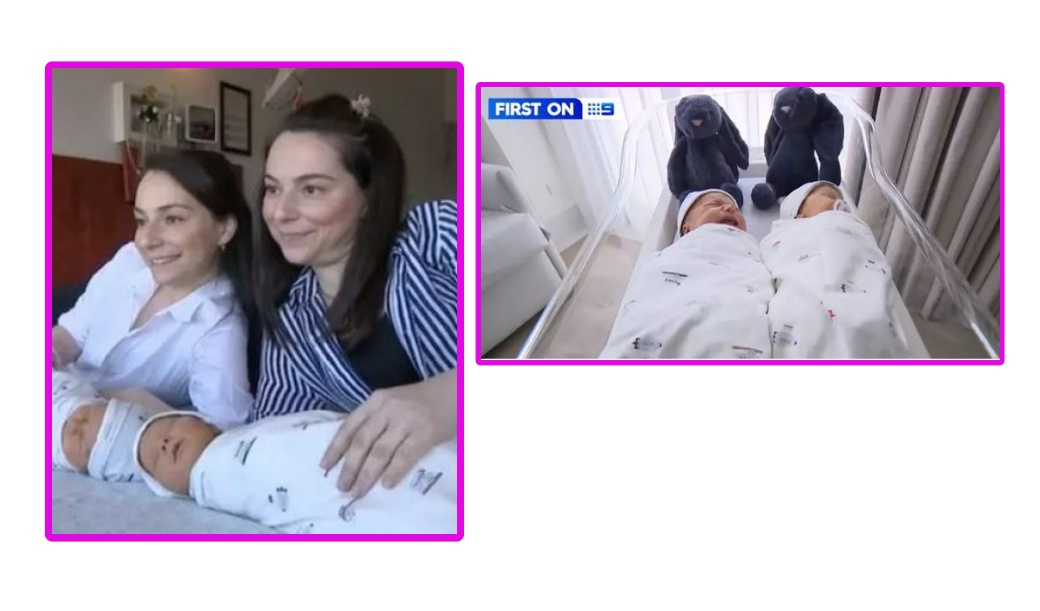 Как да изберем детски гумени ботуши? Ръководство за родители