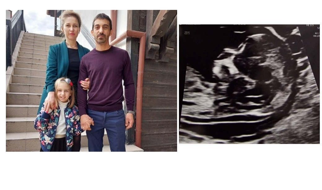 Как да изберем детски гумени ботуши? Ръководство за родители