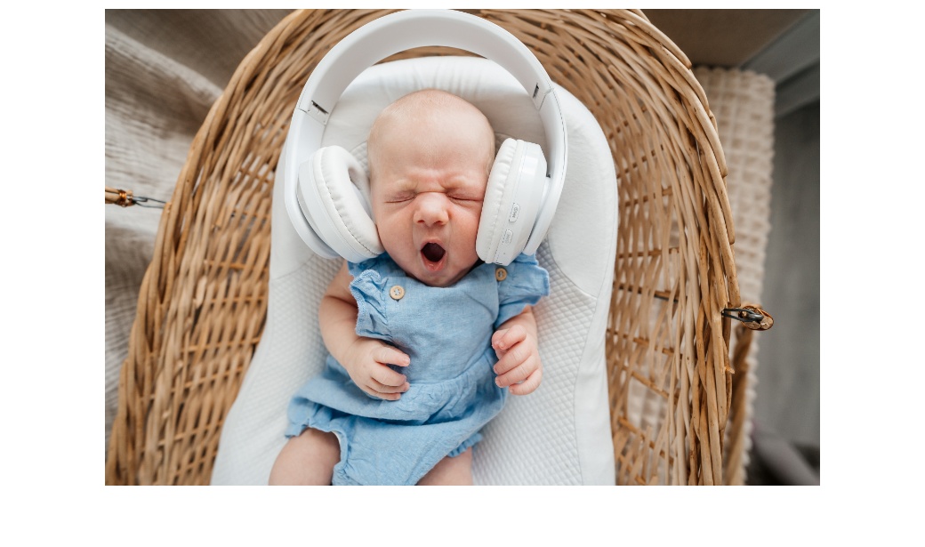 Как да изберем детски гумени ботуши? Ръководство за родители