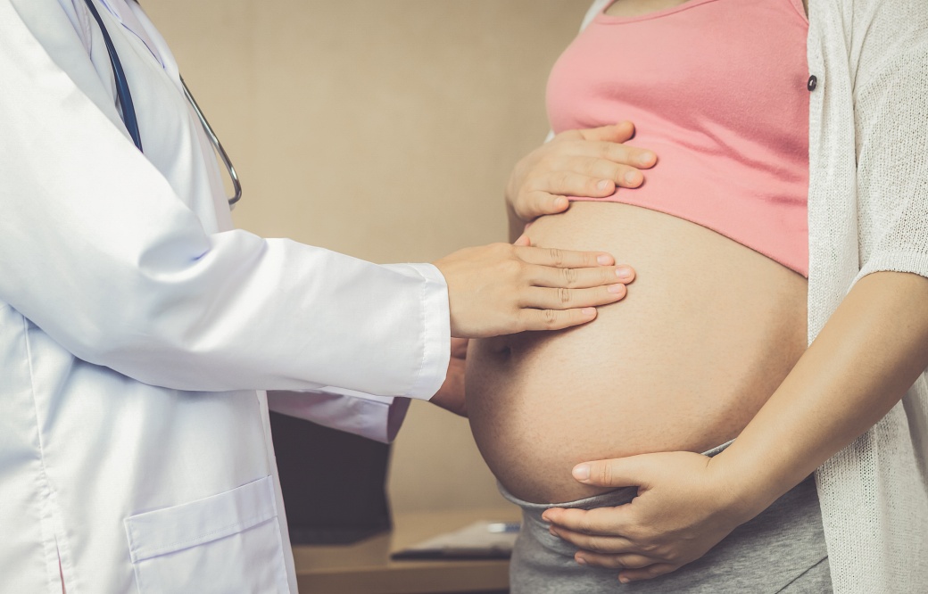 Как да изберем детски гумени ботуши? Ръководство за родители