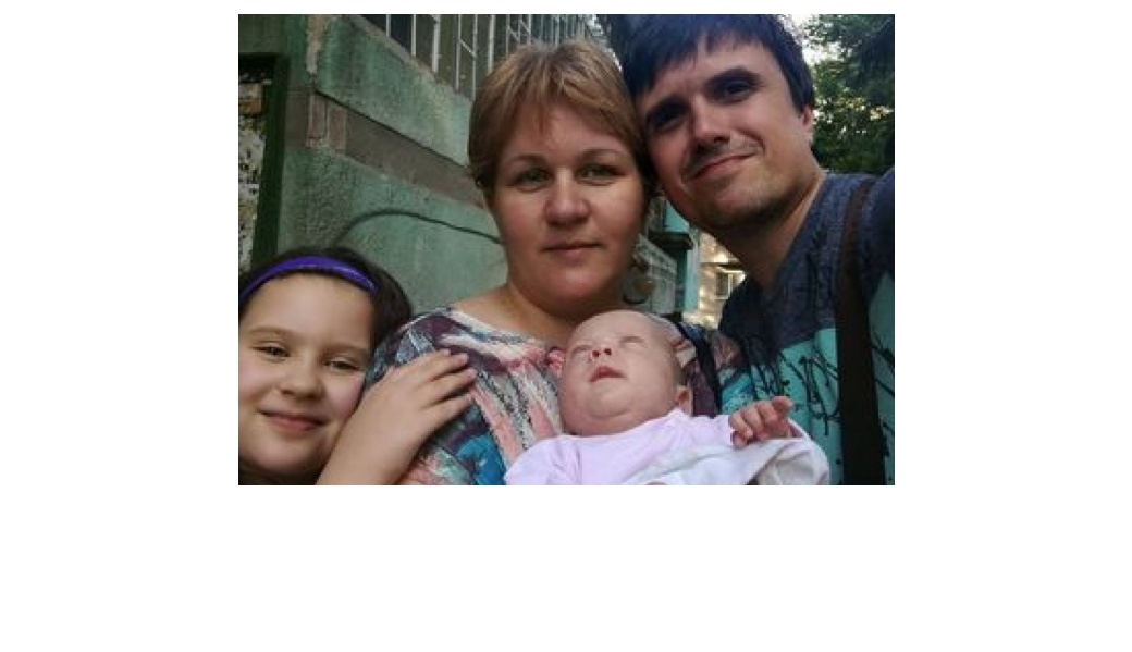 Как да изберем детски гумени ботуши? Ръководство за родители