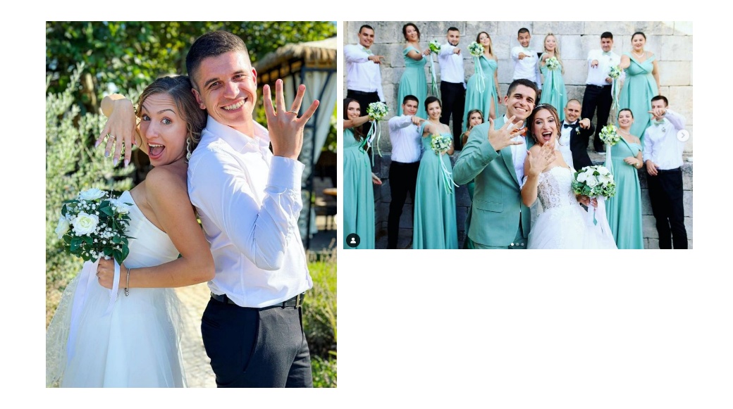 Как да изберем детски гумени ботуши? Ръководство за родители