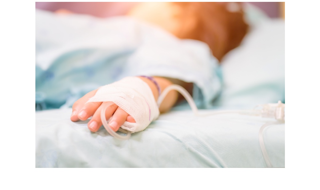 Как да изберем детски гумени ботуши? Ръководство за родители