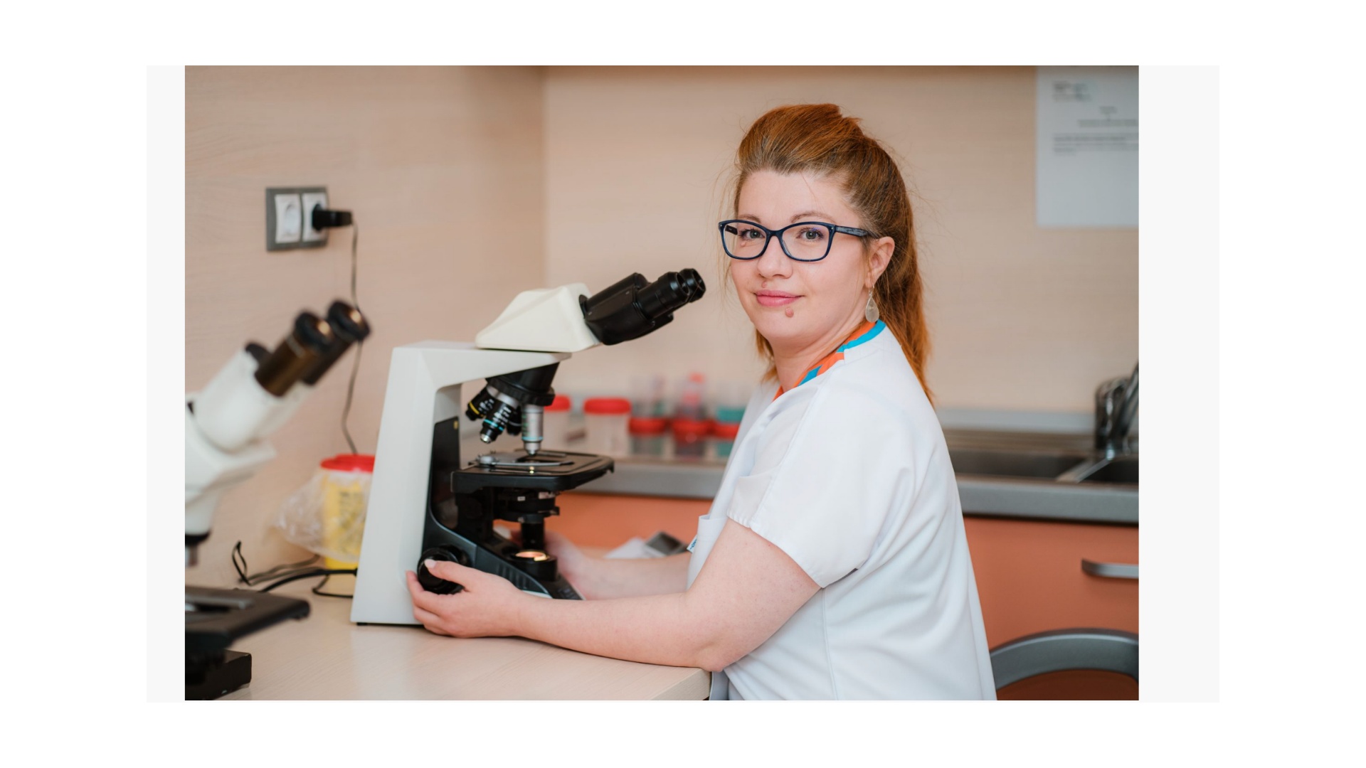 Как да изберем детски гумени ботуши? Ръководство за родители