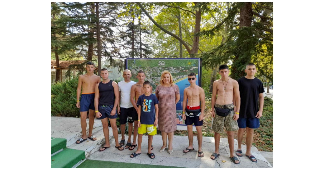 Как да изберем детски гумени ботуши? Ръководство за родители