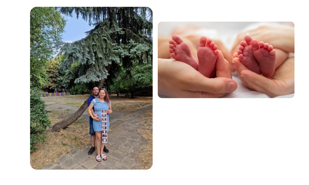 Как да изберем детски гумени ботуши? Ръководство за родители