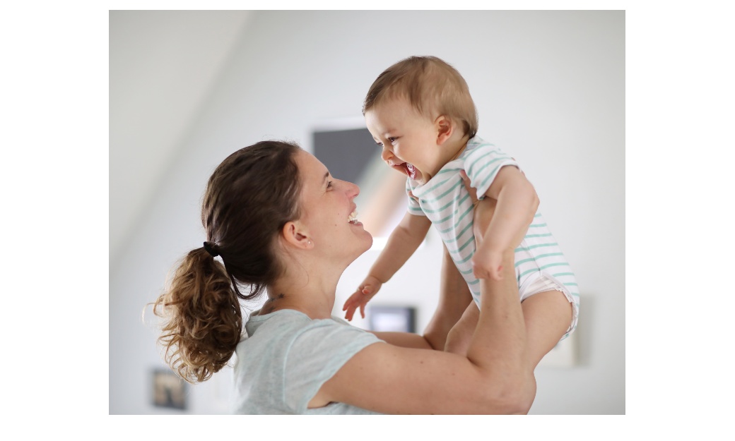 Как да изберем детски гумени ботуши? Ръководство за родители