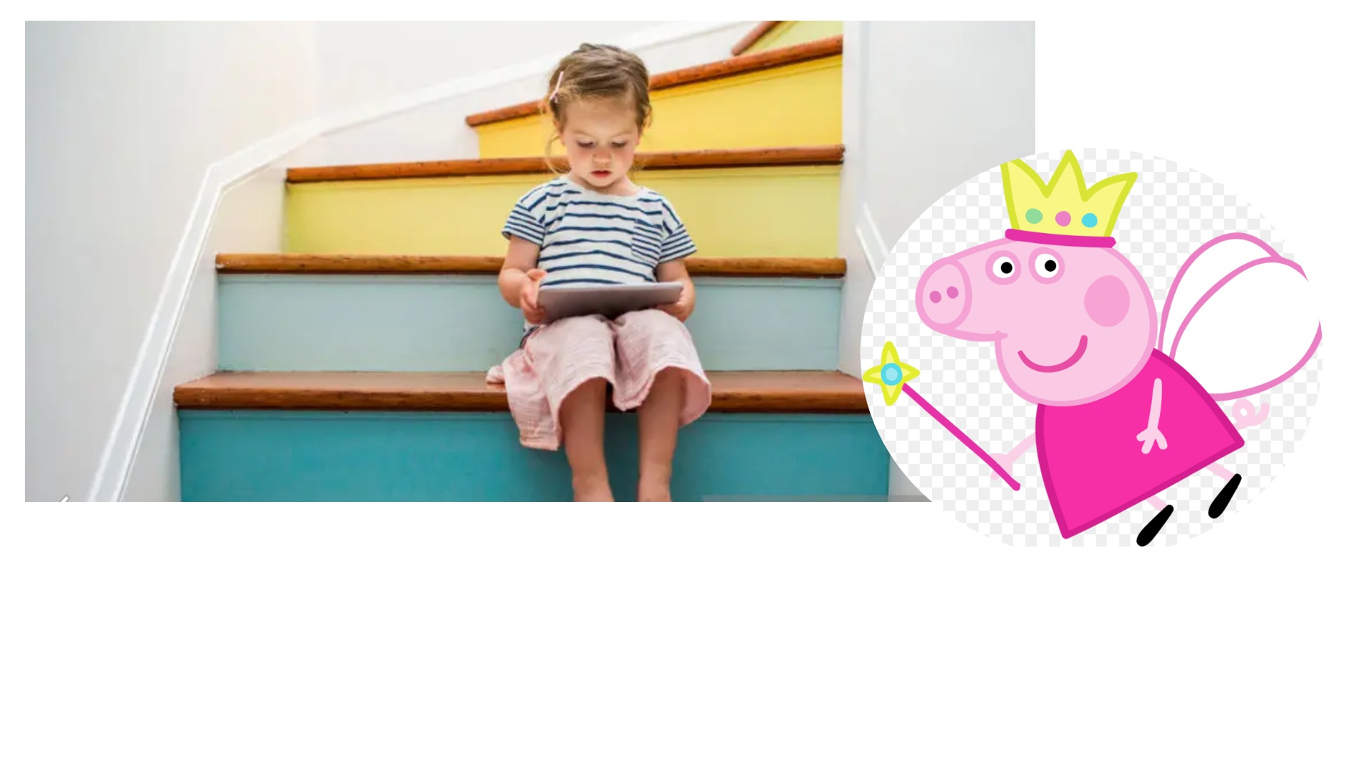 Как да изберем детски гумени ботуши? Ръководство за родители