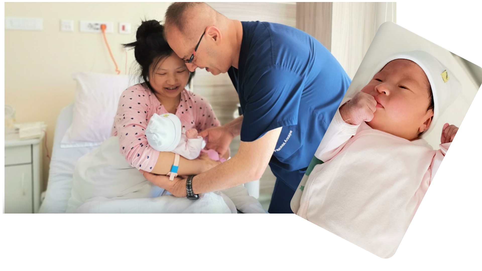 Как да изберем детски гумени ботуши? Ръководство за родители